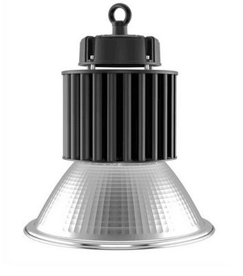 HLG Meanwell Driver 200w 150w High Bay Led Lighting