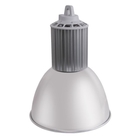 140lm/W Industrial IP65 LED High Bay Light  For Ceiling Workshop Warehouse Garage Shop Industry