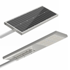 5 - 8m Height Integrated Solar Lighting With 6000K Color Temperature