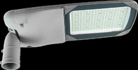 New Design 150W Outdoor Aluminium SMD LED Street Light Luminaires 5 Years Warranty