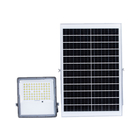 5W-200W Indoor LED Lights With 3-5 Years Warranty