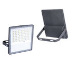 5W-200W Indoor LED Lights With 3-5 Years Warranty