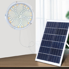 50 Lifespan IP20 - IP65 Indoor LED Shop Lighting indoor solar lights for home