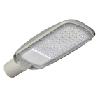 Outdoor LED Street Light With Color Temperature 3000K-6500K Waterproof IP67 300W 200W 100W