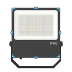 Energy Saving High Lumen IP66 Waterproof Outdoor Lighting SMD LED Flood Light