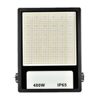 Ip65 High Mast 400w Outdoor Led Flood Lights With Cri>80 Residential