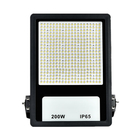Ip65 High Mast 400w Outdoor Led Flood Lights With Cri>80 Residential