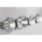 IP65/IP66 150w 200w 300w 400w LED Industrial High Bay Led Shop Lights Lighting 100-160lm/W