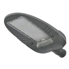Outdoor Lighting IP66 Waterproof 150W LED street lamp 5000K IP65