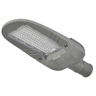 Outdoor Lighting IP66 Waterproof 150W LED street lamp 5000K IP65