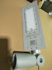 100W 150W 200W Outdoor Waterproof IP67 Street Light fixture CRI>80