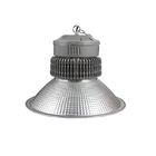 Aluminum Cold White Led High Bay Lights 200w For Gym Shop Factory Stadium Commercial