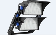 LED Floodlight 180 Degree Flood Light Reflectores 300W 600W 900W 1200W 1500Watts Sport Light LED For Soccer