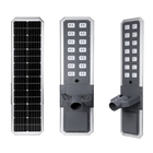 High Power Led Solar Street Lighting Controller For Garden With Lvd Certification
