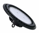 Indoor Indusrial Warehouse High Bay Light 200w Ac100-305v Cool Light Ip65