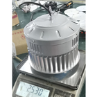 Industrial LED Flood Light Fixtures 3000K-6000K Aluminum Reflector 150w 120w 100w
