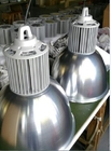 High Power Industrial Warehouse 200w LED High Bay Light Fixtures Manufacturer