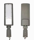 AC85V-265V 150lm/W LED Street Light 100W 150W 200W With Lifepo4 Battery