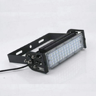 150w Led Flood Light Ip65 Rated 50-Hour Lifespan For Outdoor Lighting Applications