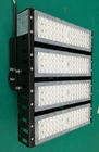 150w Led Flood Light Ip65 Rated 50-Hour Lifespan For Outdoor Lighting Applications
