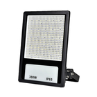 Carton Box Package Waterproof Floodlight Outdoor With IP Rating IP66