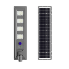 Solar Battery Motion Light Led Motion Detector Outdoor Lights With 6V/40W Solar Panel