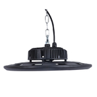 150W Good Quality Ufo Led High Bay Light Lighting Ndustry With Competitive Price