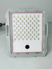 High Lumen Outdoor Garden Floodlight IP65 Security Motion Sensor LED Powerful Solar Flood Light 300W