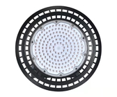 IP65 LED Warehouse High Bay Light Led Fixtures 150W 200W 300W With Brand Chips
