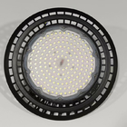 IP65 LED Warehouse High Bay Light Led Fixtures 150W 200W 300W With Brand Chips