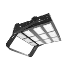 200W LED Flood Light 30000lm For School 50000 Hours Working Time