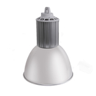 LED Warehouse Lighting 150W 200W 300W 60/90/120° Beam Angle With LED Brand Chips