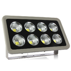 IP66 Park High Quality Brightest Outdoor Square LED Flood Standing Light 30000lm