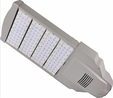 Aluminum Alloy Waterproof IP65 LED Street Light Suitable For City Lighting Modular LED Light