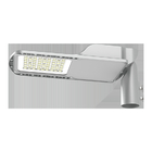 Energy Efficient Waterproof IP65 LED Street Light Input Voltage AC 85V-265V ±10%
