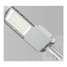 Energy-Efficient Waterproof IP66 Die Casting Aluminum LED Street Light With High Lumen