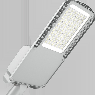 High Bright LED Street Light 3000K-6500K IP66