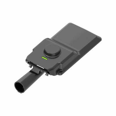 High Bright LED Street Light 3000K-6500K IP66