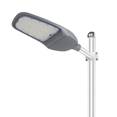 Die-casting Aluminum LED Street Light High Brightness AC 85V -265V Road Lawn Highway Expressway