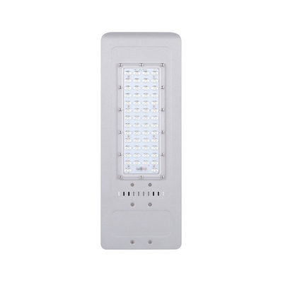Ultra Slim AC LED Street Light IP65 130LM/W