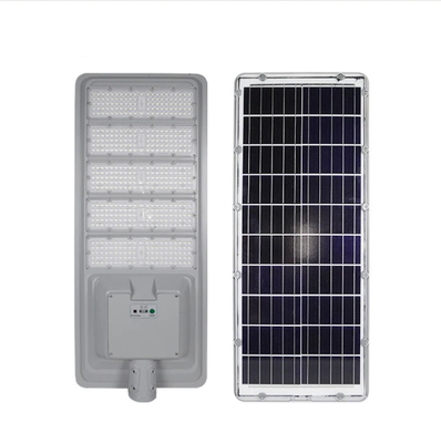 150M/W Integrated Solar Street Light High Powered 1000W 400W 300W