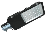 Governmental Project 8000Lm Solar Powered Outdoor Street Lights