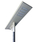 IP66 150W 200W Integrated Road Light With High Lumens Outdoor LED Solar Street Light