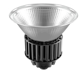 HLG Meanwell Driver 200w 150w High Bay Led Lighting
