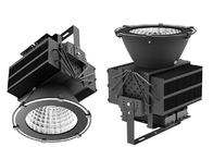 Outdoor 300w Floodlight IP66 Led Construction Lights