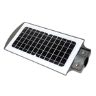 Integrated 30w 60w 90w 7000k Outdoor Solar LED Lights