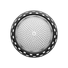UFO 200W Ceiling Led High Bay Light For Warehouse