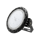 Supermarket 140LM/W Dimmable Led High Bay Light 240w