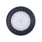 UFO 100W 150W LED High Bay Light For Warehouse Industrial