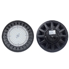 UFO 100W 150W LED High Bay Light For Warehouse Industrial